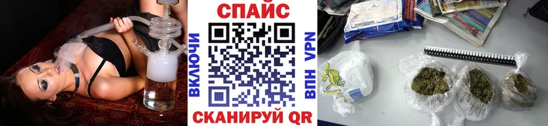 Бутират оксана  Осташков 