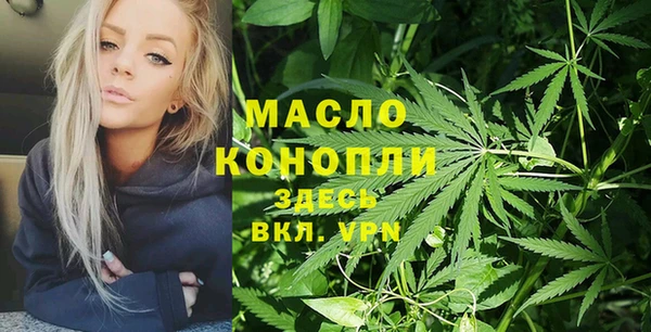 дживик Армянск