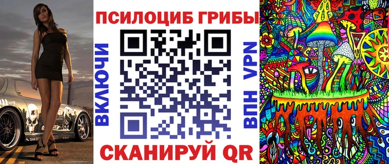 что такое наркотик  Осташков  Псилоцибиновые грибы ЛСД 